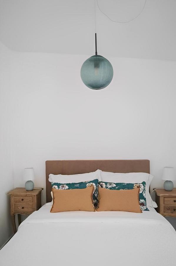 몰레도 Casa Bela Vista De Moledo 빌라 외부 사진